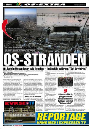 kvallsposten_bilag-20160805_000_00_00_006.pdf