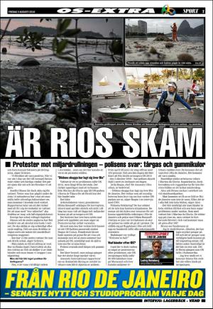 kvallsposten_bilag-20160805_000_00_00_007.pdf