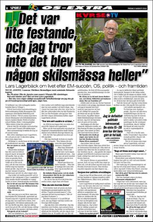 kvallsposten_bilag-20160805_000_00_00_008.pdf