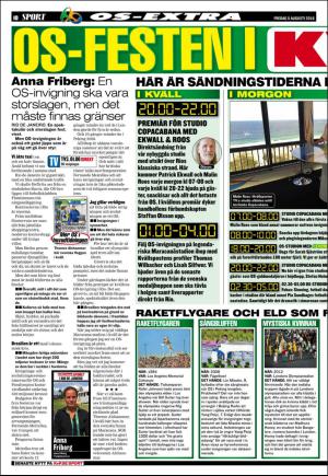 kvallsposten_bilag-20160805_000_00_00_010.pdf