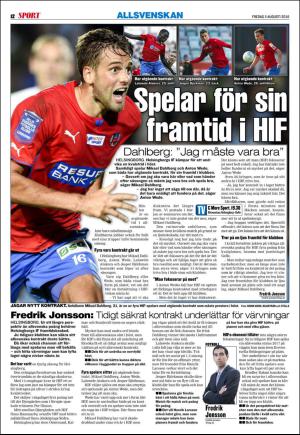 kvallsposten_bilag-20160805_000_00_00_012.pdf