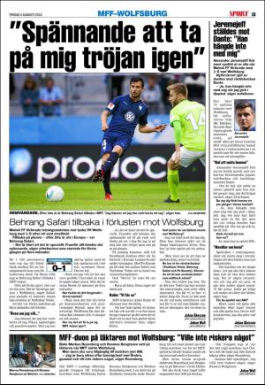 kvallsposten_bilag-20160805_000_00_00_013.pdf