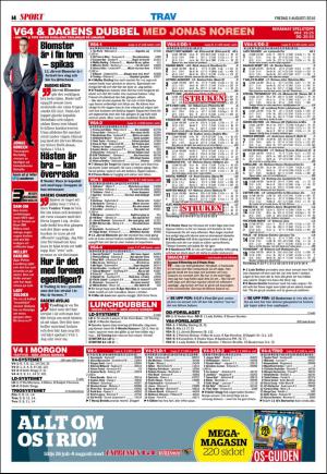 kvallsposten_bilag-20160805_000_00_00_014.pdf