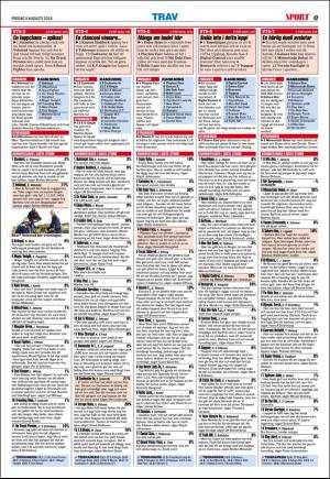 kvallsposten_bilag-20160805_000_00_00_017.pdf