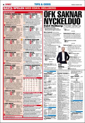 kvallsposten_bilag-20160805_000_00_00_018.pdf