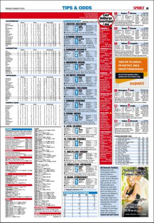 kvallsposten_bilag-20160805_000_00_00_019.pdf
