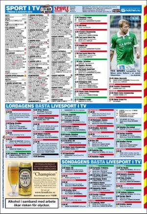 kvallsposten_bilag-20160805_000_00_00_020.pdf