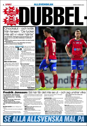 kvallsposten_bilag-20160806_000_00_00_002.pdf