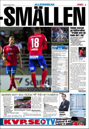 kvallsposten_bilag-20160806_000_00_00_003.pdf