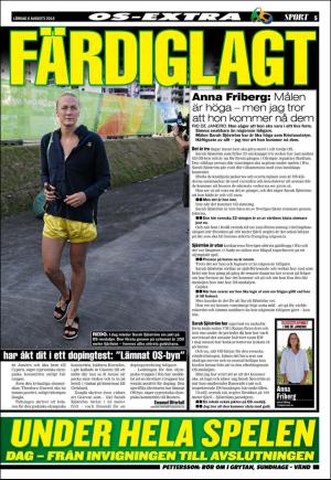 kvallsposten_bilag-20160806_000_00_00_005.pdf