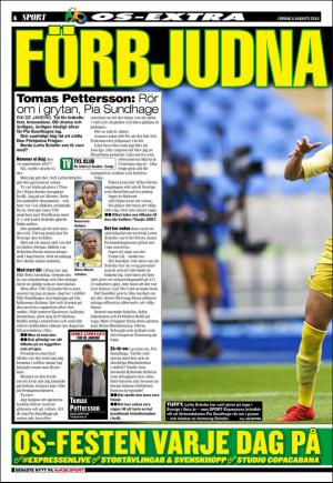 kvallsposten_bilag-20160806_000_00_00_006.pdf