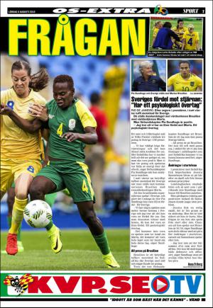 kvallsposten_bilag-20160806_000_00_00_007.pdf