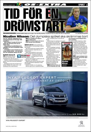 kvallsposten_bilag-20160806_000_00_00_009.pdf