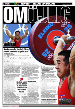 kvallsposten_bilag-20160806_000_00_00_010.pdf