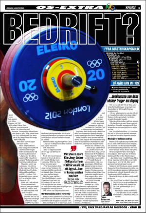 kvallsposten_bilag-20160806_000_00_00_011.pdf