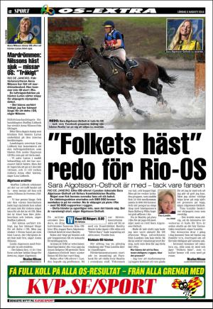 kvallsposten_bilag-20160806_000_00_00_012.pdf