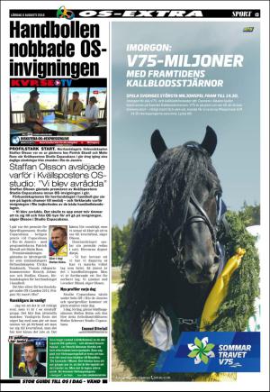 kvallsposten_bilag-20160806_000_00_00_013.pdf