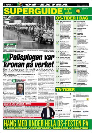 kvallsposten_bilag-20160806_000_00_00_014.pdf