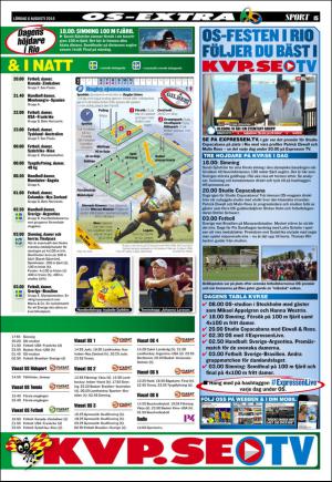 kvallsposten_bilag-20160806_000_00_00_015.pdf