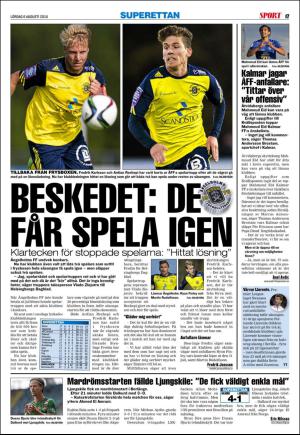 kvallsposten_bilag-20160806_000_00_00_017.pdf