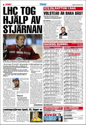 kvallsposten_bilag-20160806_000_00_00_018.pdf