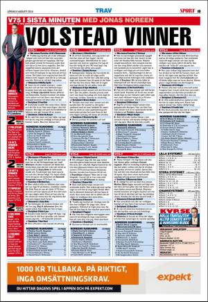 kvallsposten_bilag-20160806_000_00_00_019.pdf