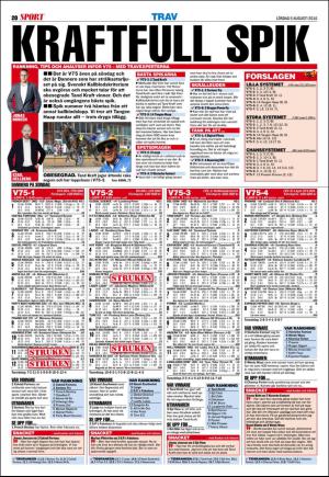 kvallsposten_bilag-20160806_000_00_00_020.pdf