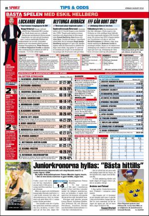 kvallsposten_bilag-20160806_000_00_00_022.pdf