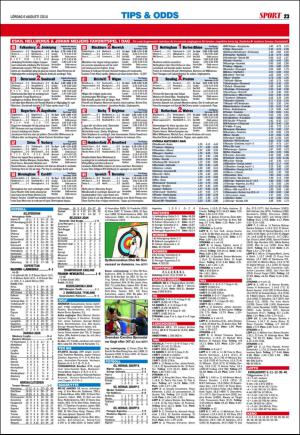 kvallsposten_bilag-20160806_000_00_00_023.pdf