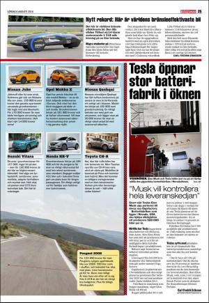 kvallsposten_bilag-20160806_000_00_00_025.pdf