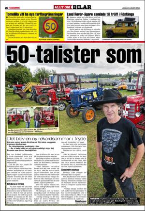 kvallsposten_bilag-20160806_000_00_00_026.pdf