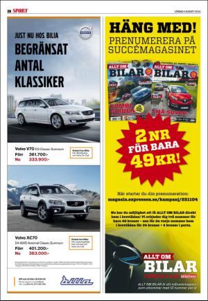 kvallsposten_bilag-20160806_000_00_00_028.pdf