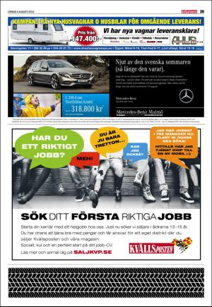 kvallsposten_bilag-20160806_000_00_00_029.pdf