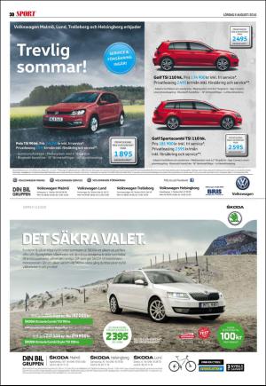 kvallsposten_bilag-20160806_000_00_00_030.pdf