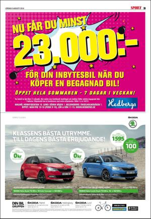 kvallsposten_bilag-20160806_000_00_00_031.pdf