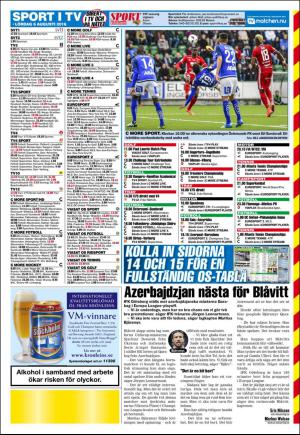 kvallsposten_bilag-20160806_000_00_00_032.pdf