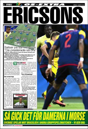 kvallsposten_bilag-20160807_000_00_00_002.pdf