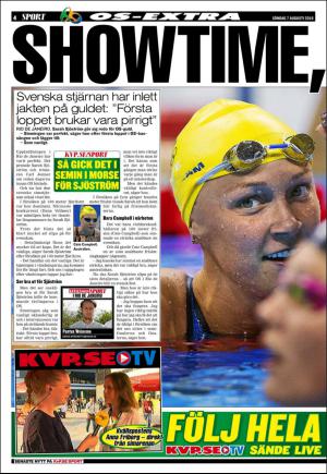 kvallsposten_bilag-20160807_000_00_00_004.pdf