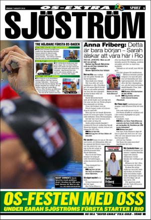 kvallsposten_bilag-20160807_000_00_00_005.pdf