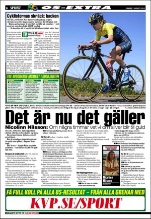 kvallsposten_bilag-20160807_000_00_00_006.pdf