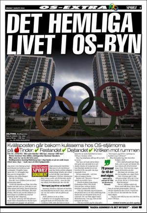 kvallsposten_bilag-20160807_000_00_00_007.pdf