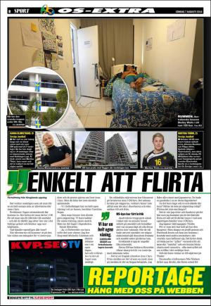 kvallsposten_bilag-20160807_000_00_00_008.pdf