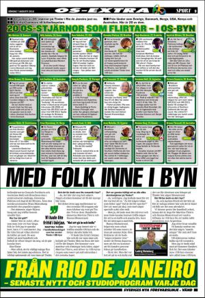 kvallsposten_bilag-20160807_000_00_00_009.pdf