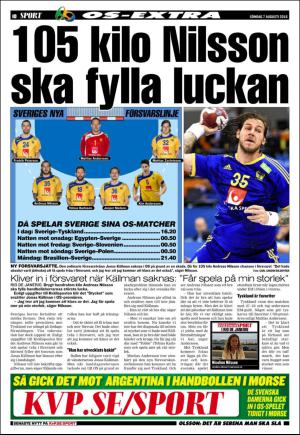 kvallsposten_bilag-20160807_000_00_00_010.pdf