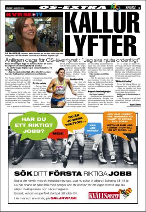 kvallsposten_bilag-20160807_000_00_00_011.pdf