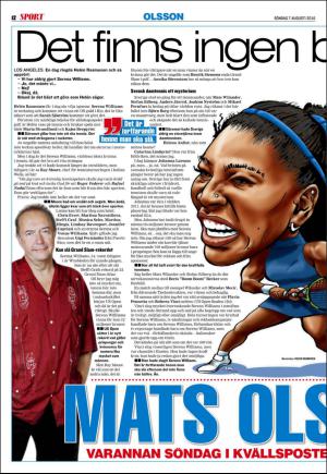 kvallsposten_bilag-20160807_000_00_00_012.pdf