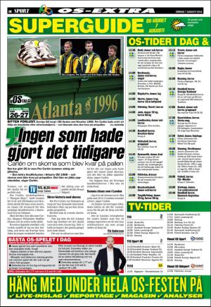 kvallsposten_bilag-20160807_000_00_00_014.pdf