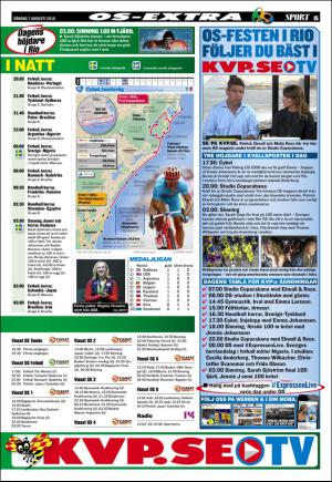 kvallsposten_bilag-20160807_000_00_00_015.pdf