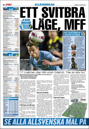 kvallsposten_bilag-20160807_000_00_00_016.pdf