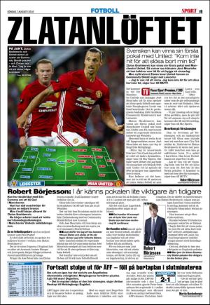 kvallsposten_bilag-20160807_000_00_00_019.pdf